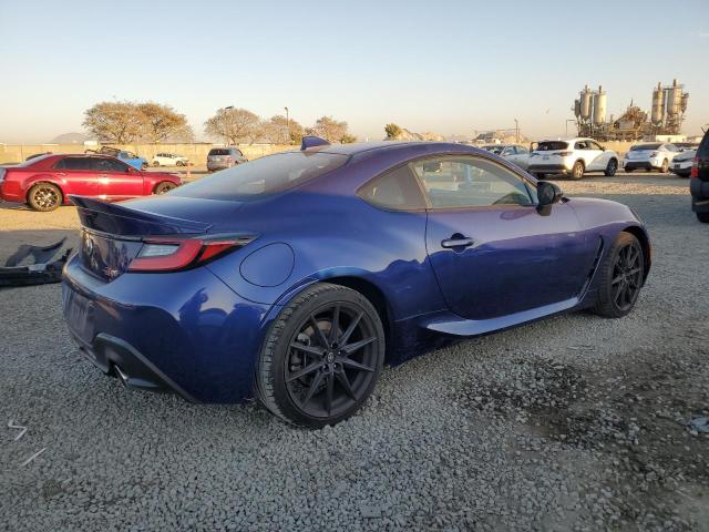 TOYOTA GR 86 PREMIUM 2023