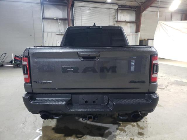 RAM 1500 TRX 2023