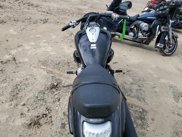 SUZUKI VZR1800 2024