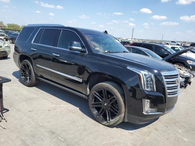 CADILLAC ESCALADE PLATINUM 2019