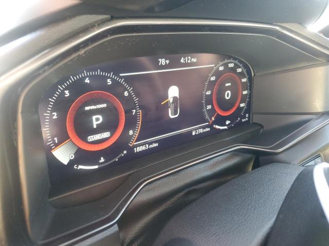 NISSAN Z PERFORMANCE 2023