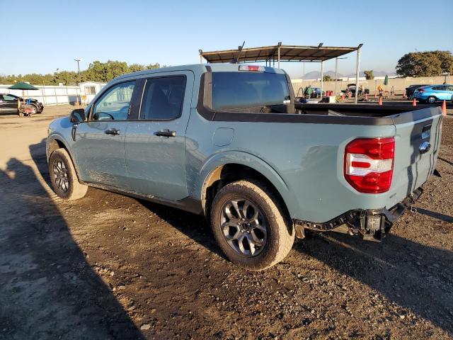FORD MAVERICK XL 2022
