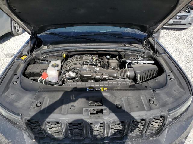 JEEP GRAND CHEROKEE LIMITED 2024