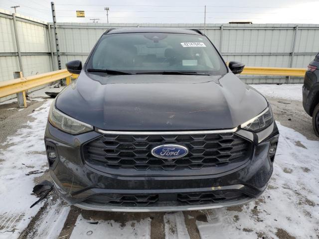 FORD ESCAPE ST LINE ELITE 2024