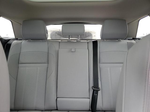 LAND ROVER RANGE ROVER EVOQUE S 2024