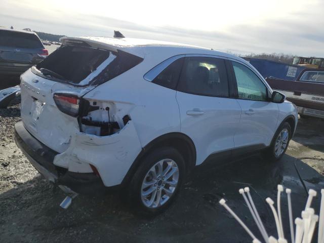 FORD ESCAPE SE 2021