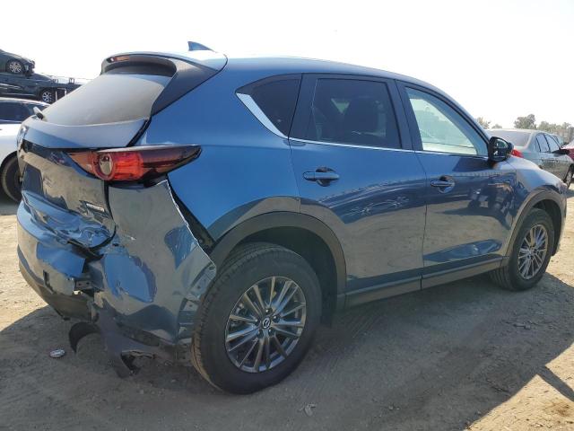 MAZDA CX-5 TOURING 2021