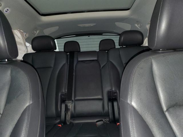 AUDI Q7 PRESTIGE 2017