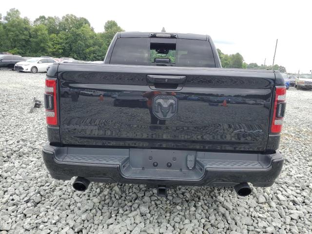 RAM 1500 LARAMIE 2020