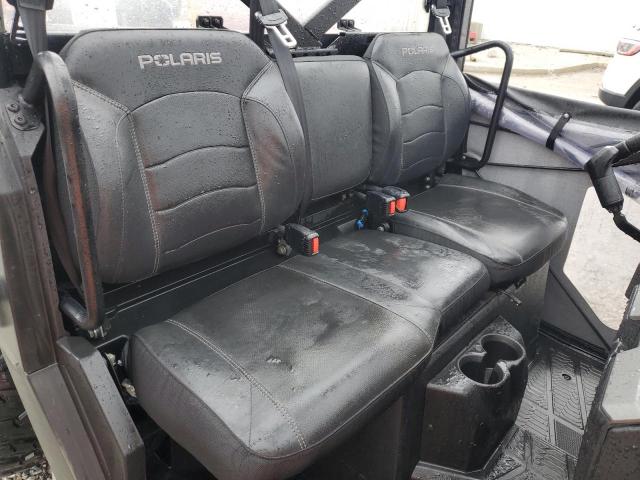 POLARIS RANGER XP 1000 PREMIUM 2024