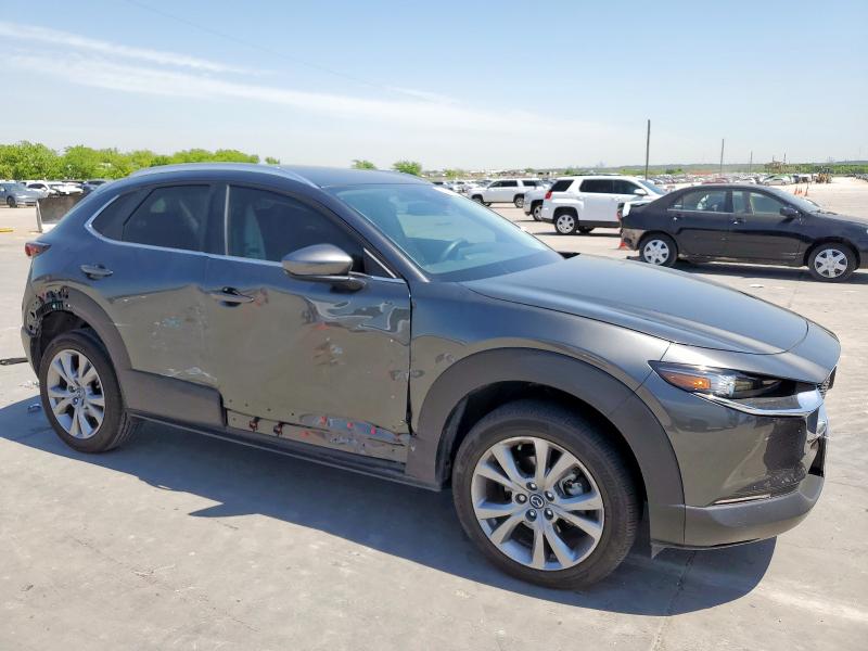 MAZDA CX-30 SELECT 2023