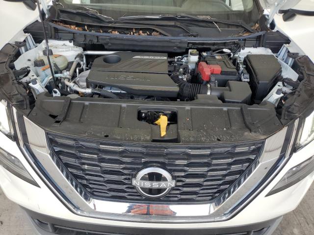 NISSAN ROGUE SV 2023