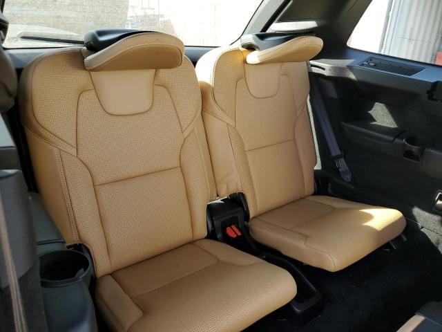 VOLVO XC90 T6 INSCRIPTION 2019