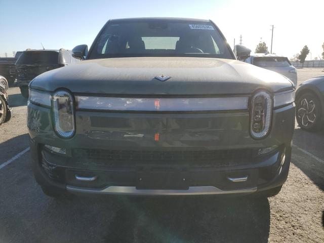 RIVIAN R1T LAUNCH EDITION 2022