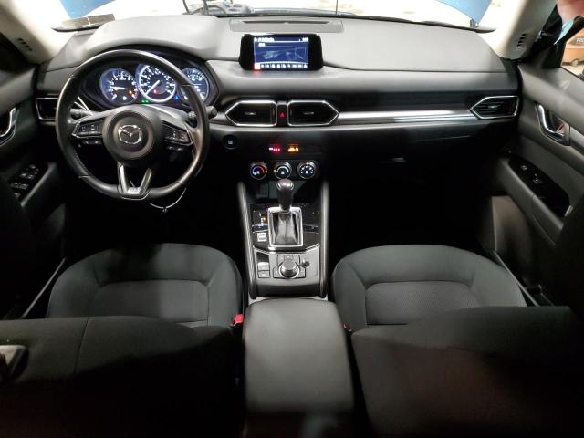 MAZDA CX-5 SPORT 2020