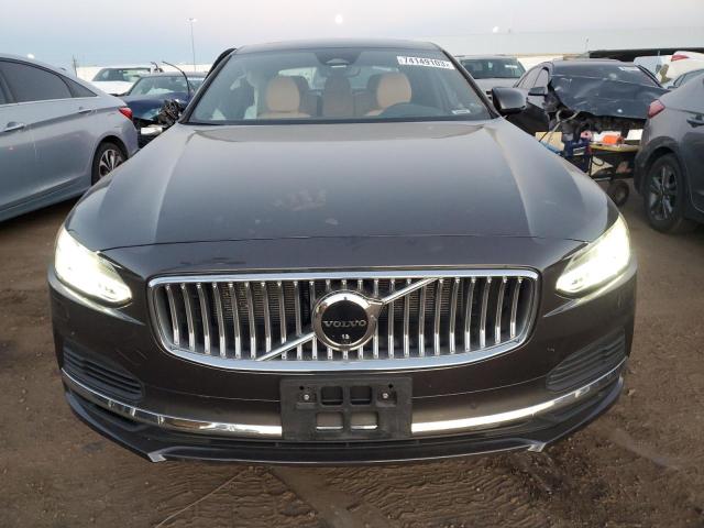 VOLVO S90 ULTIMATE 2023