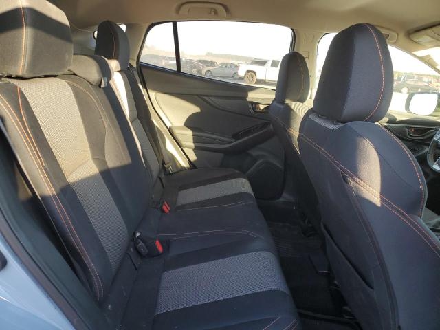 SUBARU CROSSTREK PREMIUM 2019