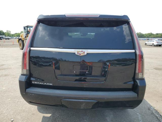 CADILLAC ESCALADE PREMIUM LUXURY 2019