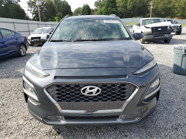 HYUNDAI KONA LIMITED 2018