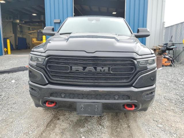 RAM 1500 LIMITED 2022