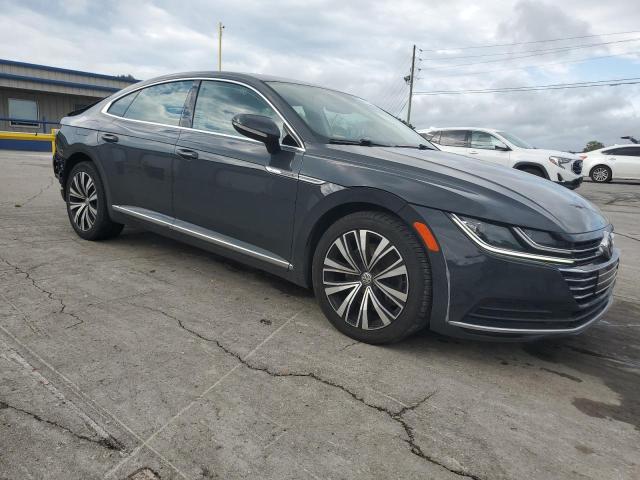 VOLKSWAGEN ARTEON SE 2019