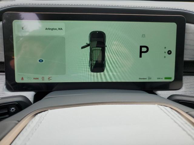 RIVIAN R1S PREMIUM 2025