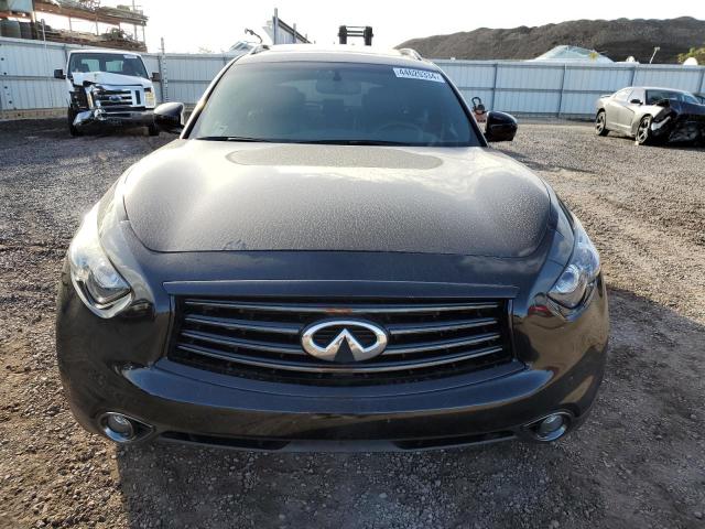 INFINITI QX70 2015