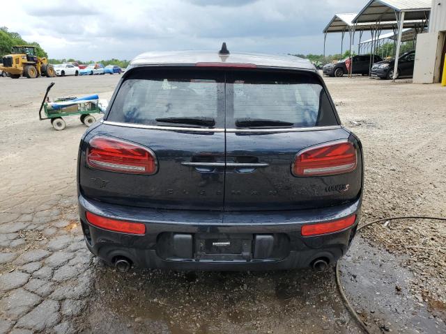 MINI COOPER S CLUBMAN 2023
