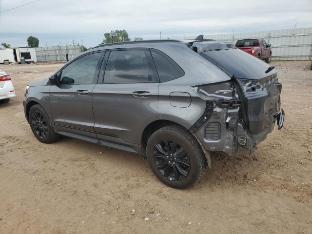 FORD EDGE SE 2022
