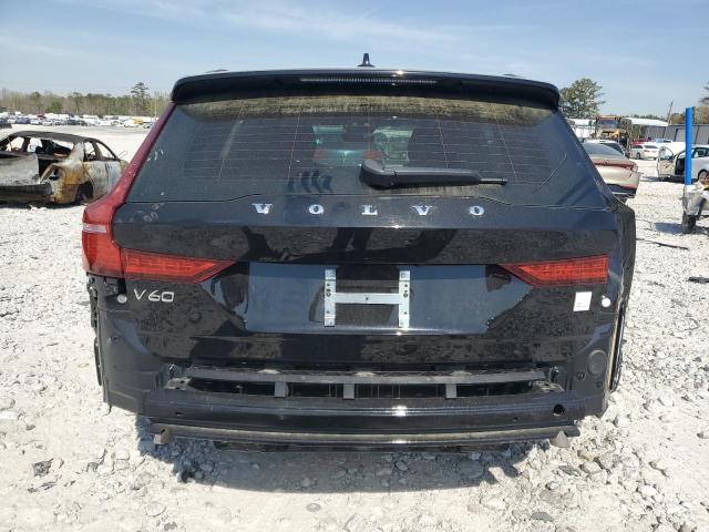 VOLVO V60 POLESTAR ENGINEERED 2024