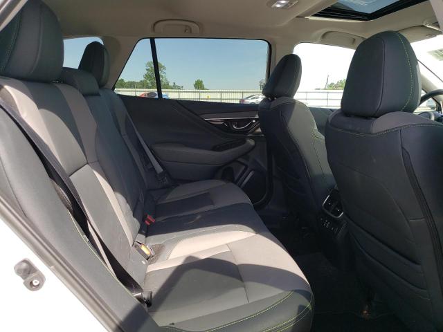 SUBARU OUTBACK ONYX EDITION XT 2024