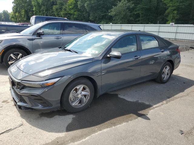 HYUNDAI ELANTRA SE 2024