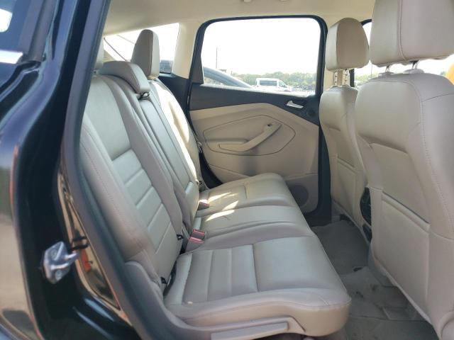 FORD C-MAX SEL 2013
