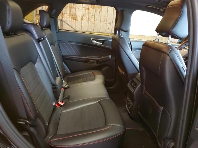 FORD EDGE SEL 2024