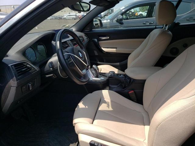 BMW 230XI 2020