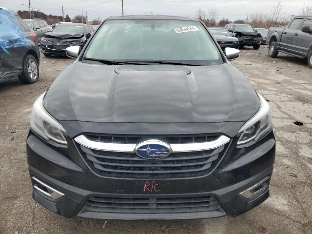SUBARU LEGACY TOURING XT 2022