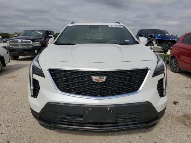 CADILLAC XT4 SPORT 2022