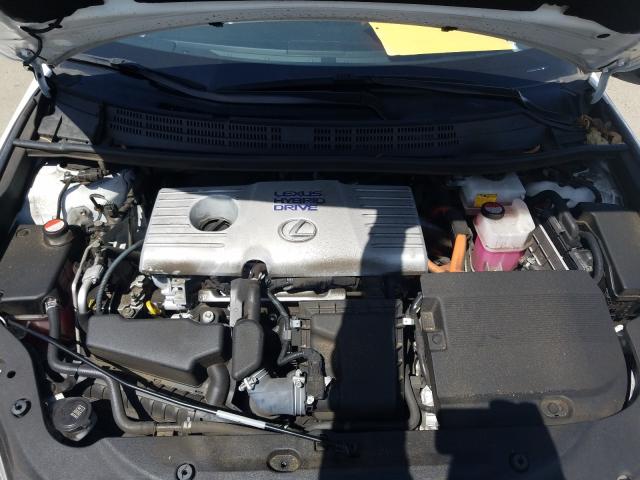 LEXUS CT 200 2015