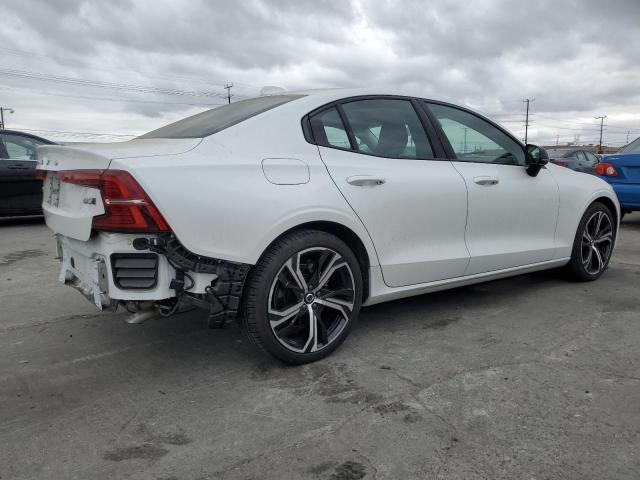 VOLVO S60 PLUS 2024