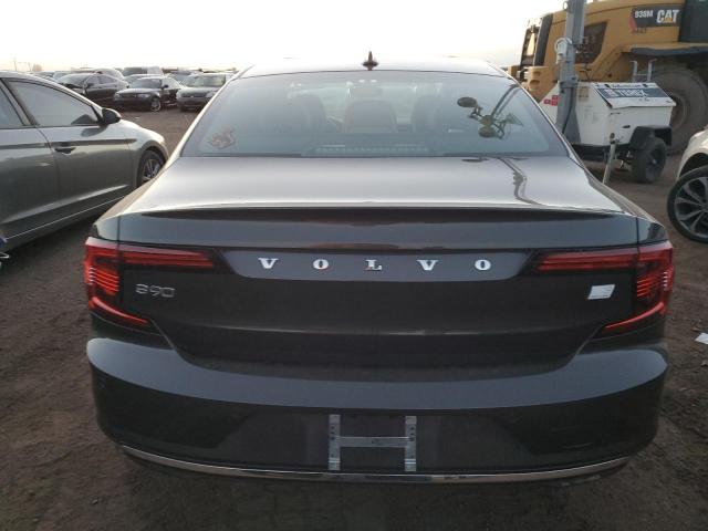 VOLVO S90 ULTIMATE 2023