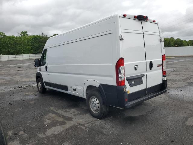 RAM PROMASTER 2500 2500 HIGH 2019