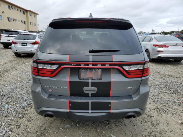 DODGE DURANGO SRT 392 2023