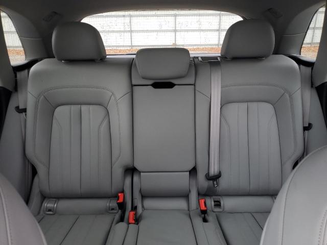 AUDI Q5 PRESTIGE 2018