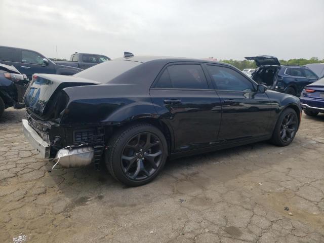 CHRYSLER 300 S 2023