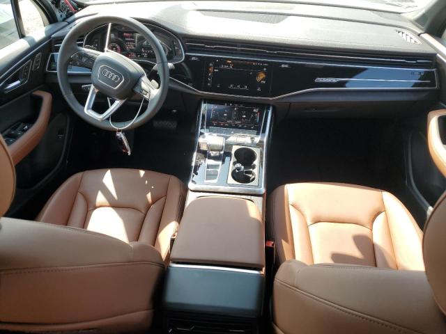 AUDI Q7 PREMIUM PLUS 2023