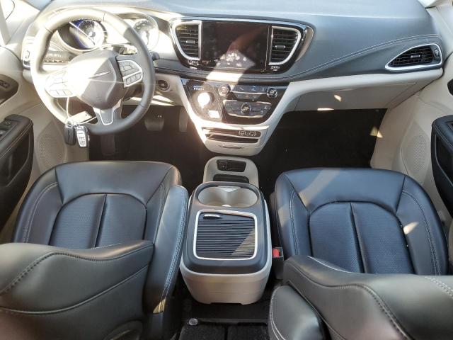 CHRYSLER PACIFICA TOURING L 2023