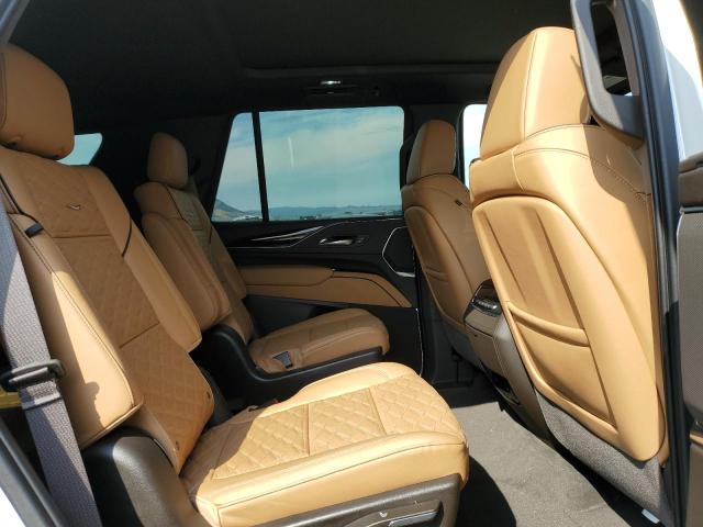 CADILLAC ESCALADE 2023