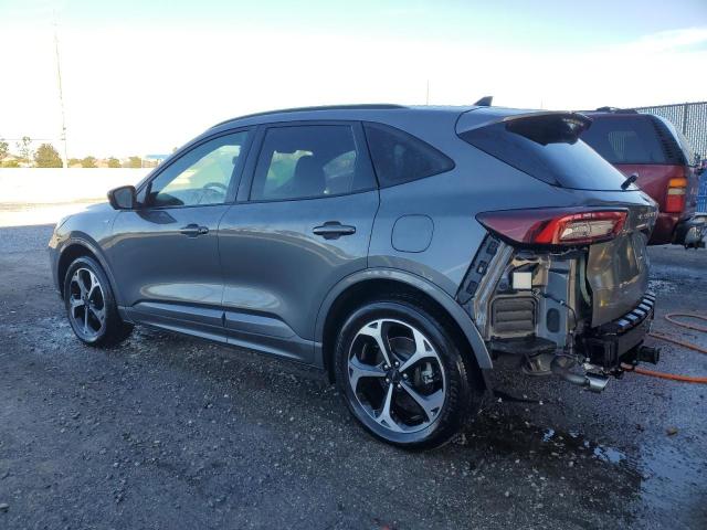 FORD ESCAPE ST LINE ELITE 2023