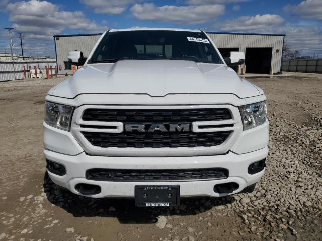RAM 1500 BIG HORN/LONE STAR 2023
