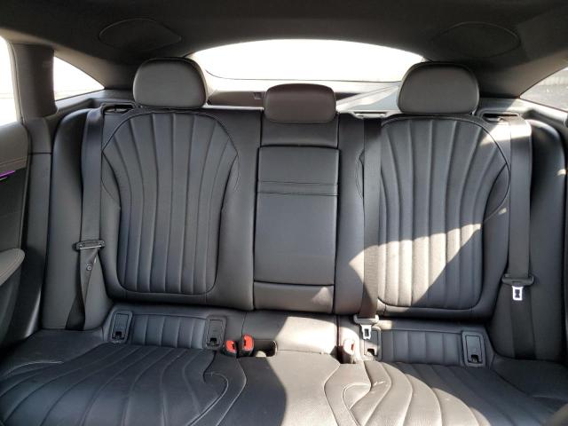 MERCEDES-BENZ EQS SEDAN 580 4MATI 2022
